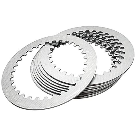 Yamaha V Star 1100 Engine New Clutch Cover Gasket For Yamaha V-Star ...