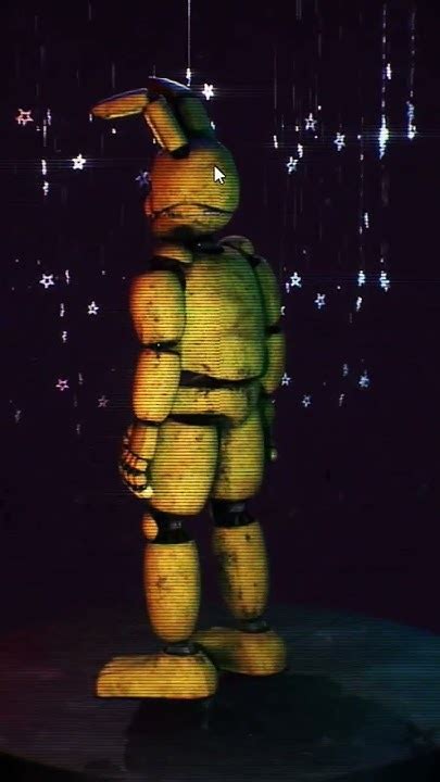 Image result for Springtrap Jumpscare Compilation