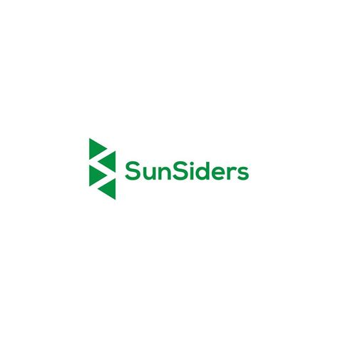 Need a logo for our new brand "SunSiders" | Freelancer