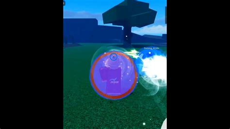 Image result for Blade Ball Auto Clicker Download