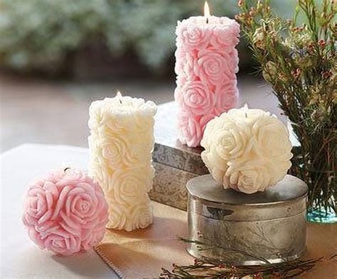 Scented Candles: Buy Scented Candles for Christmas Gifts Online in ...
