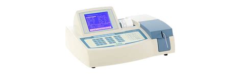 Chem 7 :: Transasia Bio-Medicals