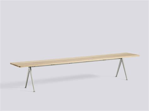 Image result for Pyramid Method Bench