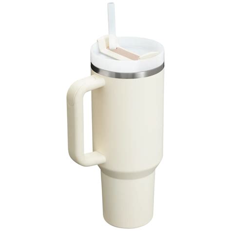 Stanley Quencher Tumbler | 1200 ML | Rs.945 | Next-Day Delivery ...