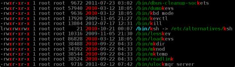 Image result for 1024 HTML Output