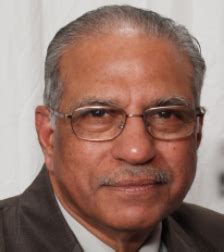 Prof M Ramamoorty Distinguished Lecture Series