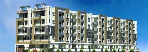 Under Construction Projects by KMC Constructions