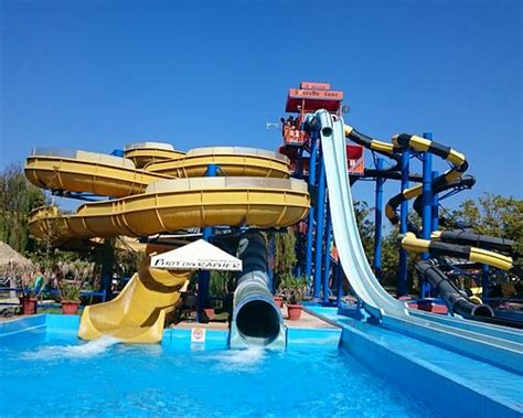 AQUALAND RESORT (Corfu/Agios Ioannis) - Hotel Reviews, Photos, Rate ...