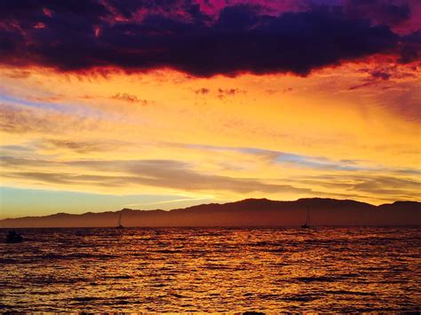 Boat Club Marina Del Rey - Carefree Boat Club of Los Angeles