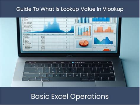Lookup Value Excel 的图像结果