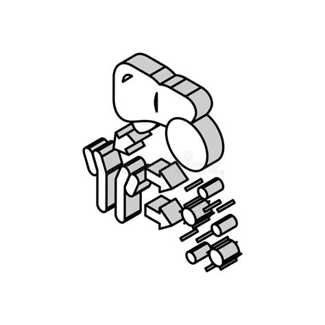 Image result for Complement Icon