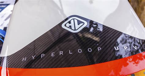 Image result for World Hyperloop Map