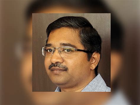 IndicWiki Summit 2023