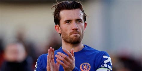 Chelsea gem with "comparisons to Ashley Cole" could replace Chilwell