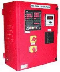 Electrical Products | Manufacturer from Chennai