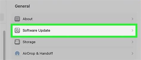 How To Recover Data From Crucial SSD in Different Scenarios