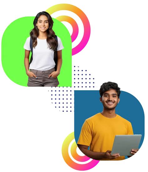 EA Coaching classes institute Coimbatore Best EA coaching center ...