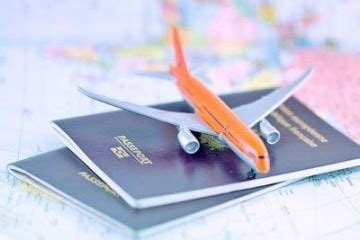 个人旅游签证办理_签证代办,旅游签证代 _出国签证代办