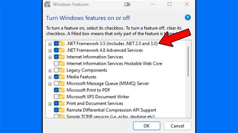 Image result for Net Repair Tool