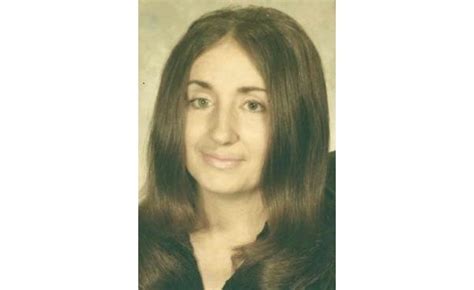 Peggy Patterson Obituary (2018) - Mooresville, NC - Cavin-Cook Funeral ...