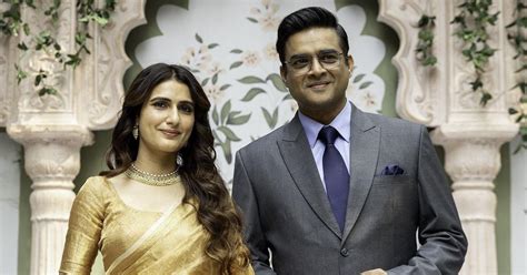 Aap Jaisa Koi OTT review: An enervating opposites-attract romance