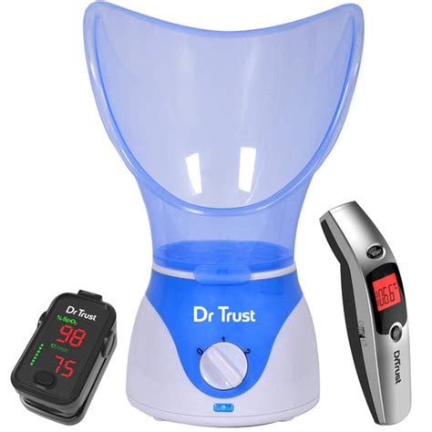 Dr Trust USA Combo Deals
