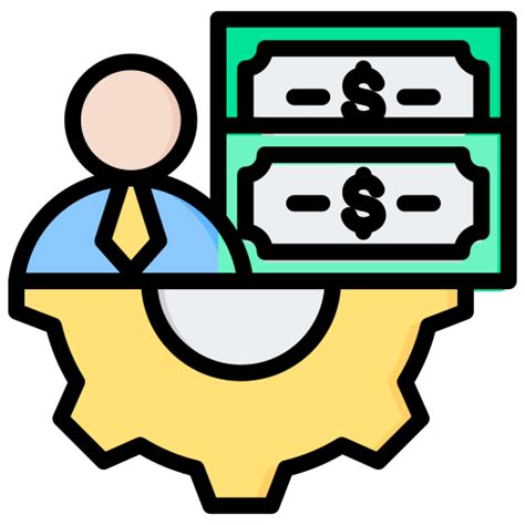 Entrepreneur Icon 的图像结果