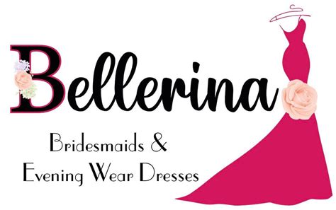 OPEN DAY featuring PROM 2025 COLLECTION, 10 Eglinton Street, Irvine, 9 ...