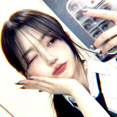 Telegram channel "🫧хᴇᴧᴨиᴋ и иᴦᴩы ᴋᴨᴏᴨ☃️" — @helpikandgamekpop — TGStat