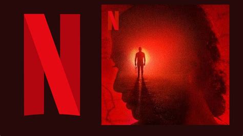 Netflix की ये हैं बेस्ट क्राइम डॉक्यूमेंट्री सीरीज, देखें लिस्ट