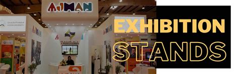 Hazar Creative - Event and Exhibition Services