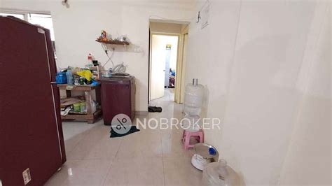 Bhandari Nea Sus - Without Brokerage Semi-furnished 2 BHK Flat for Sale ...