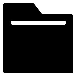 Image result for File Path Icon