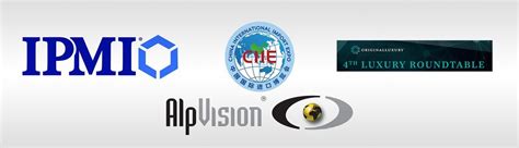 EPHJ-EPMT-SMT 2025, Palexpo, Geneve, 3 June to 6 June | AllEvents