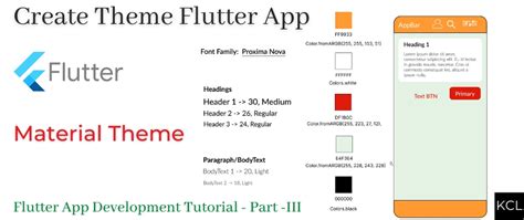 Image result for Flutter Practice Exercises