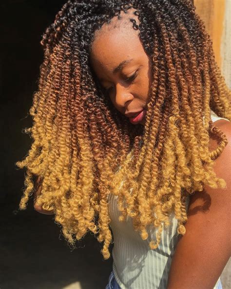 Image result for Bomb Twist Tutorial