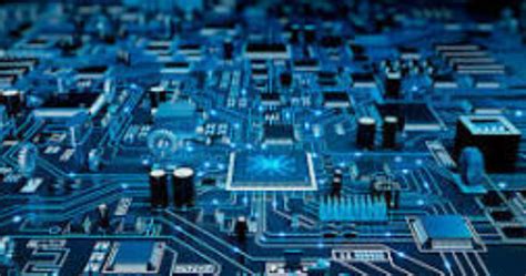 Image result for Internal Hardware of Computer