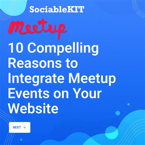 Image result for What Is Meetup.com