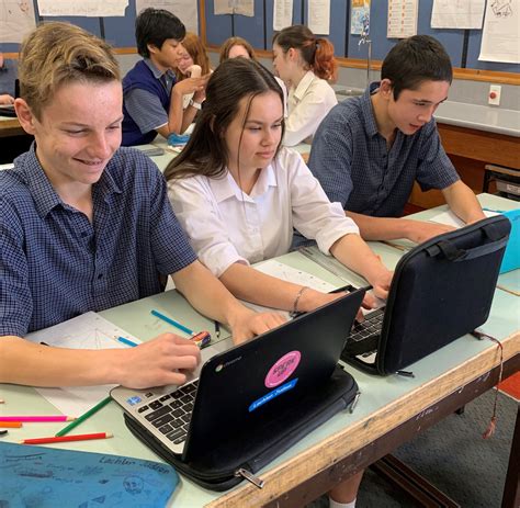 Senior Exam Timetable 2022