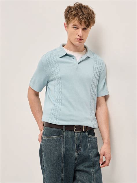 Polo T-shirts for Men | Buy Online Polo T-shirts in India – bearhouseindia