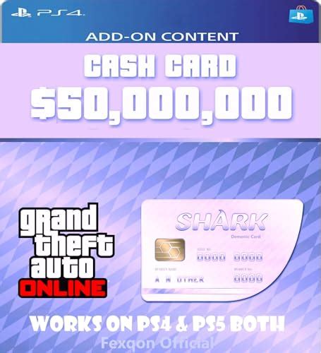 Amazon.in Bestsellers: The most popular items in PC In-Game Currency