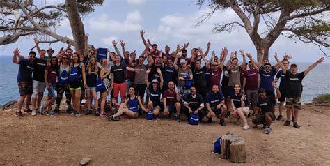 Image result for Engineering Recruitment Process