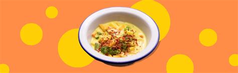 Burma Burma Khowsuey Curry Paste - 175 Gms | Authentic Burmese Ready-to ...