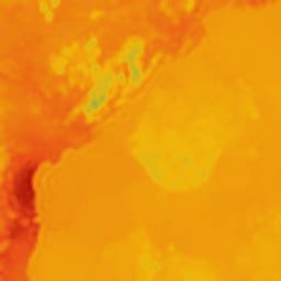 Yavatmal, MH, India Weather Forecast | MSN Weather