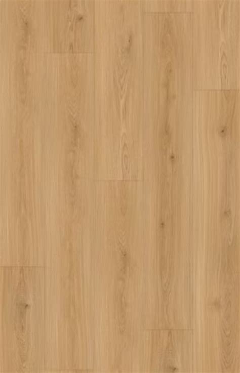 Laminate Hardwood Special - Redeemed Flooring and Decking