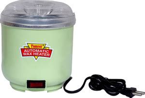 Thrive Oil and Wax Heater Price in India - Buy Thrive Oil and Wax ...