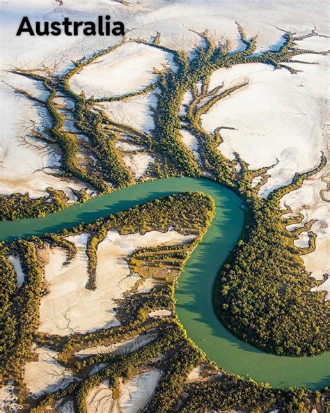 If you had the power to choose where the next map would be located, where would you choose? : r ...
