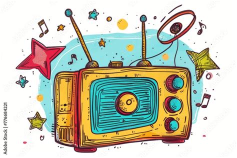 Game Machine Cartoon 的图像结果