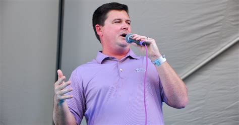 South Carolina's Chance Miller taking AD position at Coastal Carolina - On3