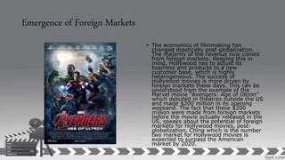 Globalization Movie 的图像结果